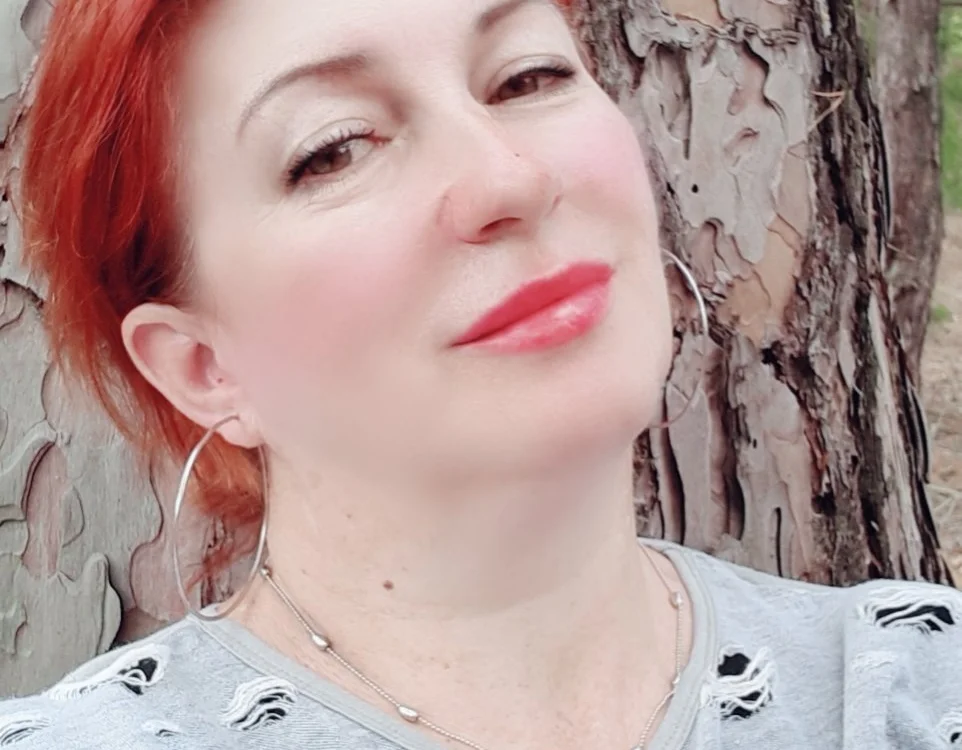 JUNOOO's Offline XXX Chat