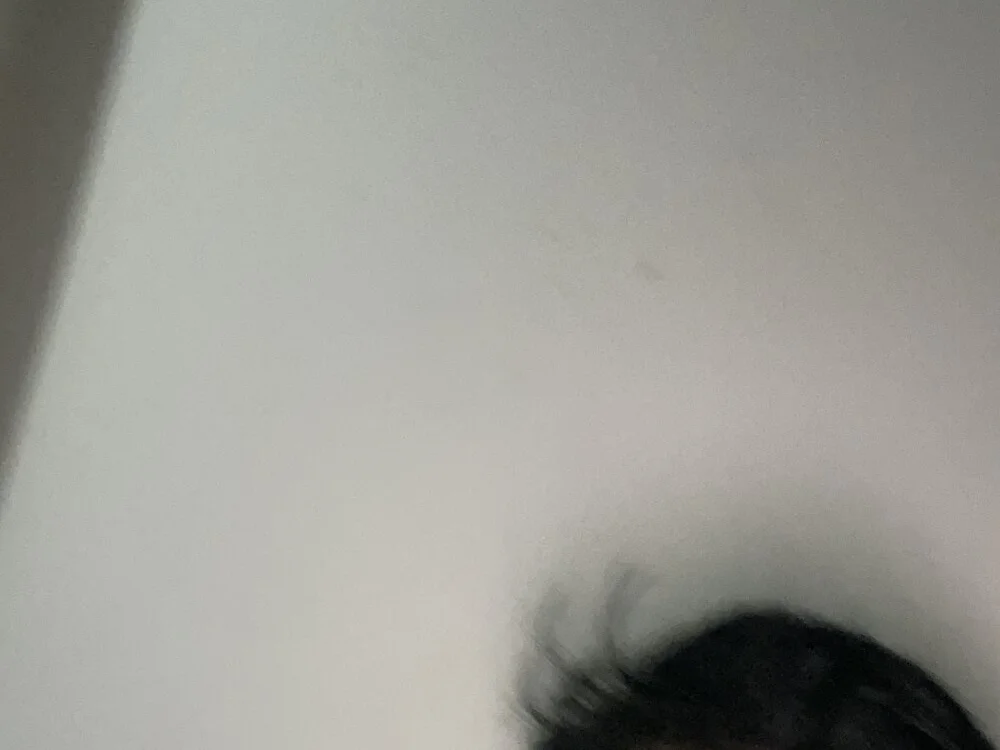 Saifu984 offline XXX-chat