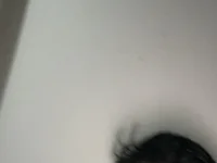 Saifu984's webcam live show