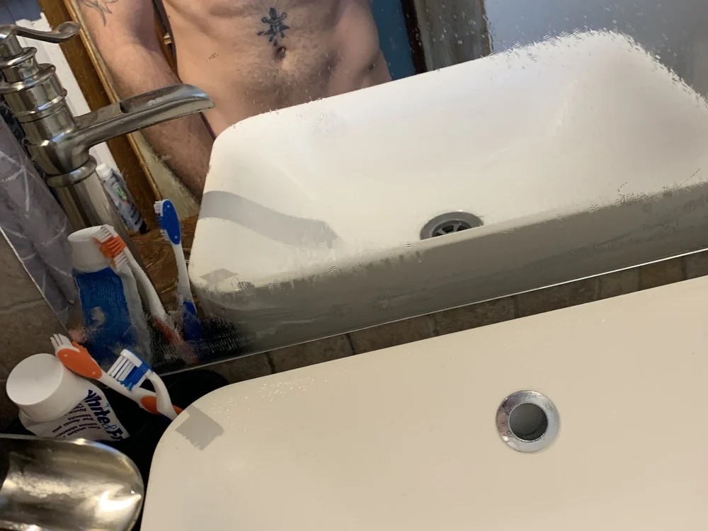 tuttoincogniton Offline XXX chat