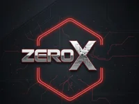 Zero-X9's webcam live show