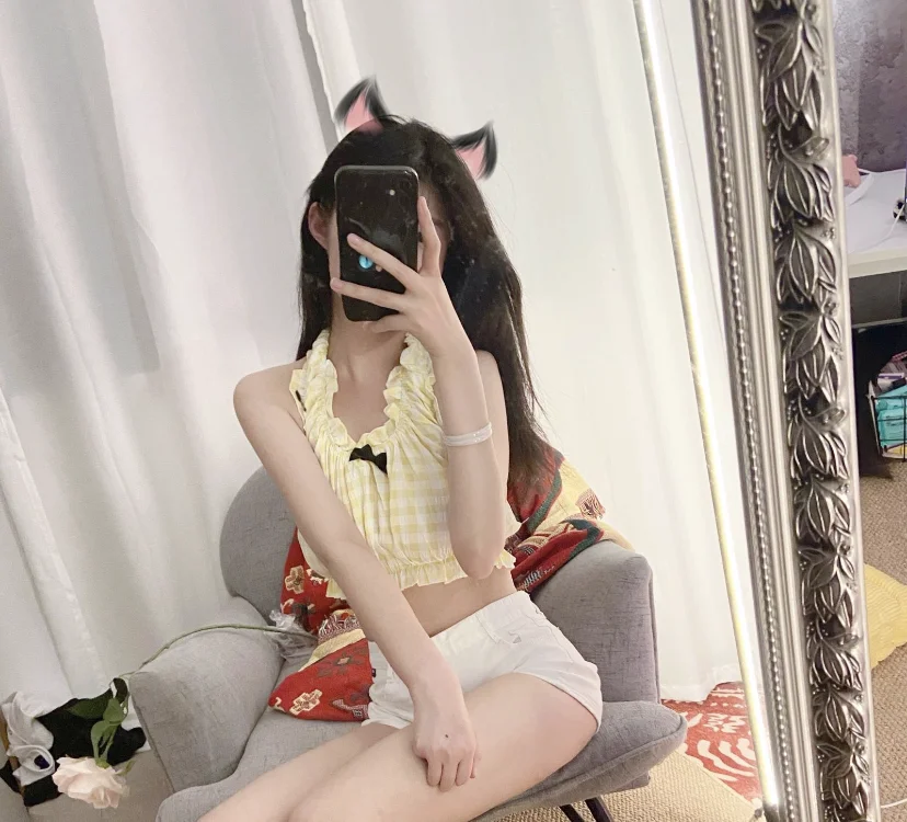 lsabella33 offline chatrum