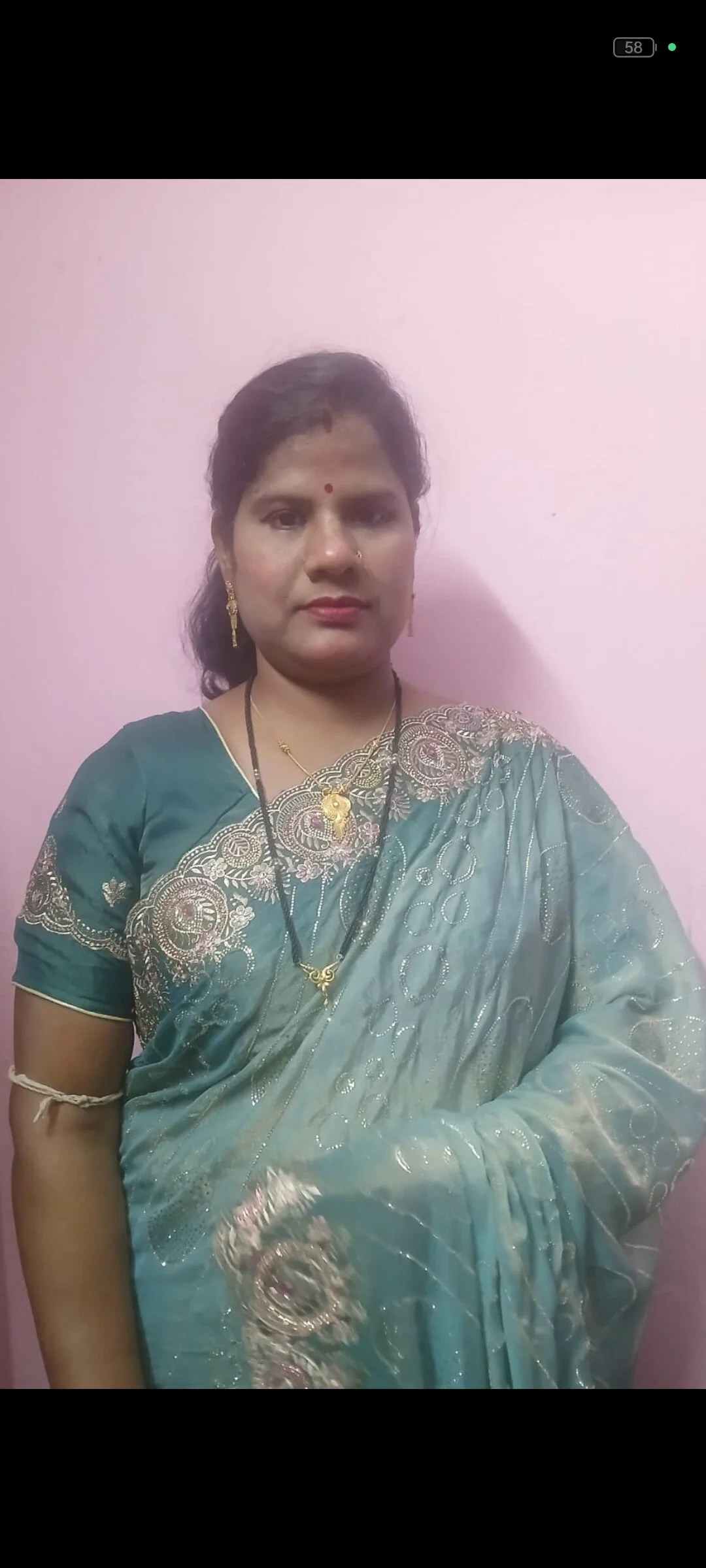 Ruhi-11