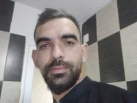 luys23's webcam live show