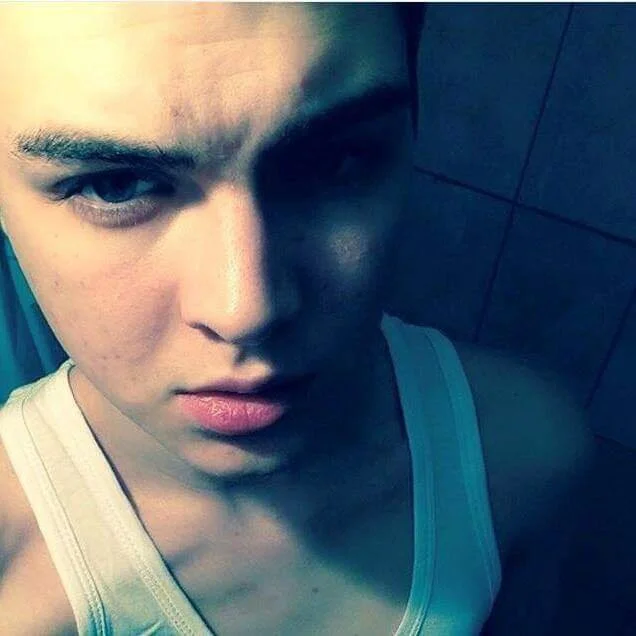 diaser552 offline chatrum