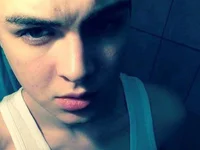 diaser552's webcam live show