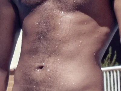 principebaiano profile