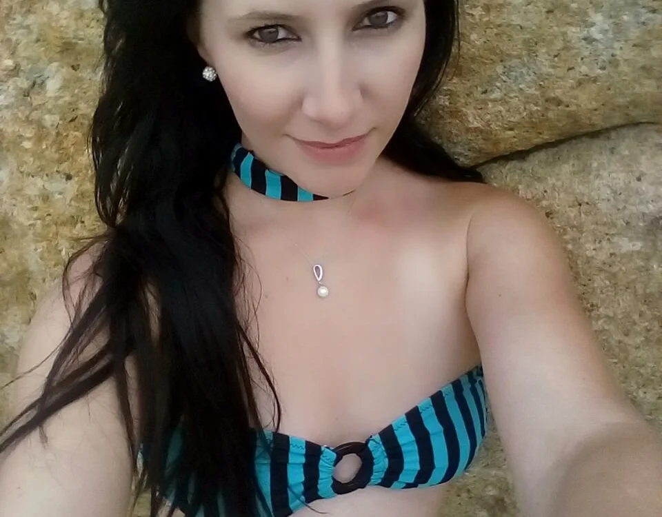 xbeachbabexx's Offline Chat Room