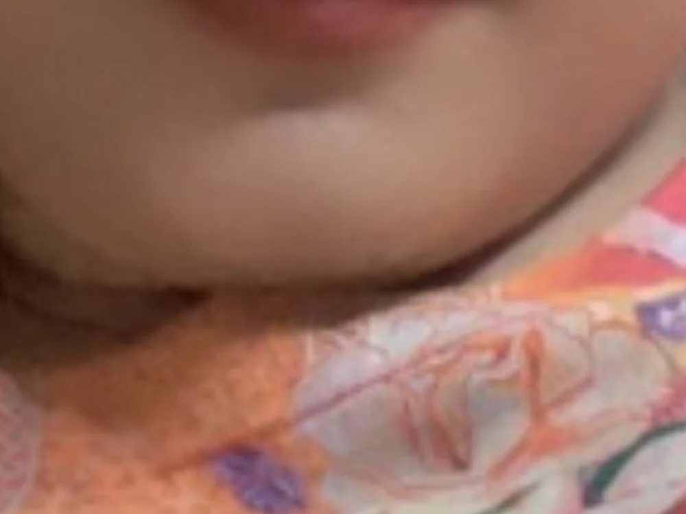 ImpishArch177 Obrolan XXX Offline