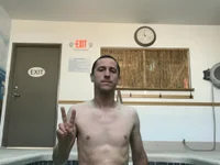slickdickfreak's webcam live show