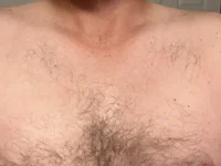 Jackson8484's webcam live show