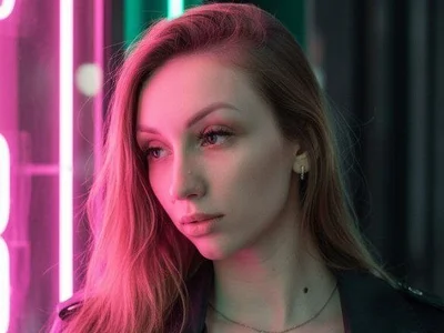 Alexa_Carte