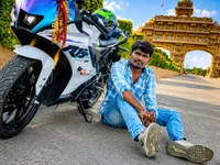 Desi_boy_777