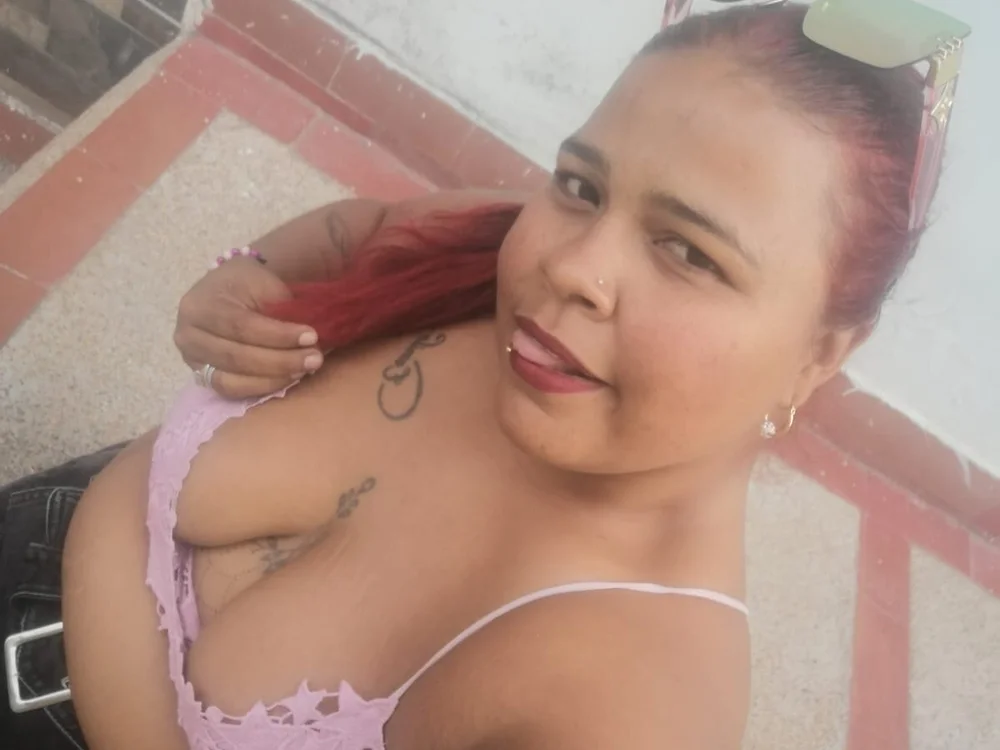 ห้องแชทออฟไลน์ของ SlugSuck_BBW