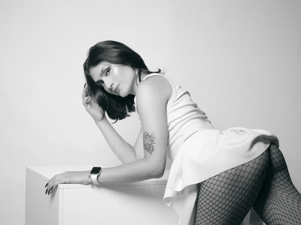 Samanthaa_Dessite Offline XXX-chat