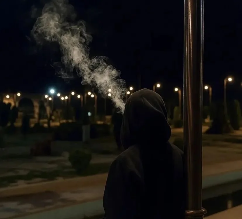 yassineamri cam model