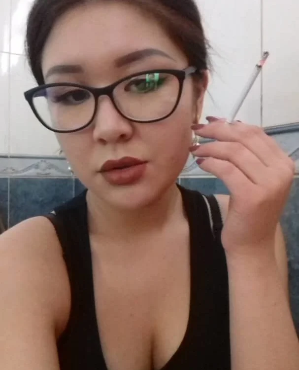 JandiKiss' Offline Chat Room