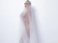 แชท XXX สดของ MaryRass