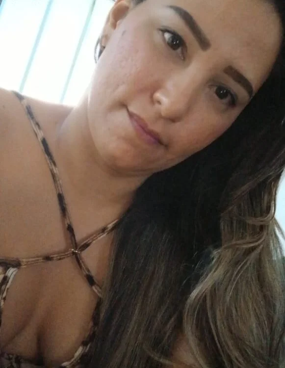 Luz_Noir offline chatrum