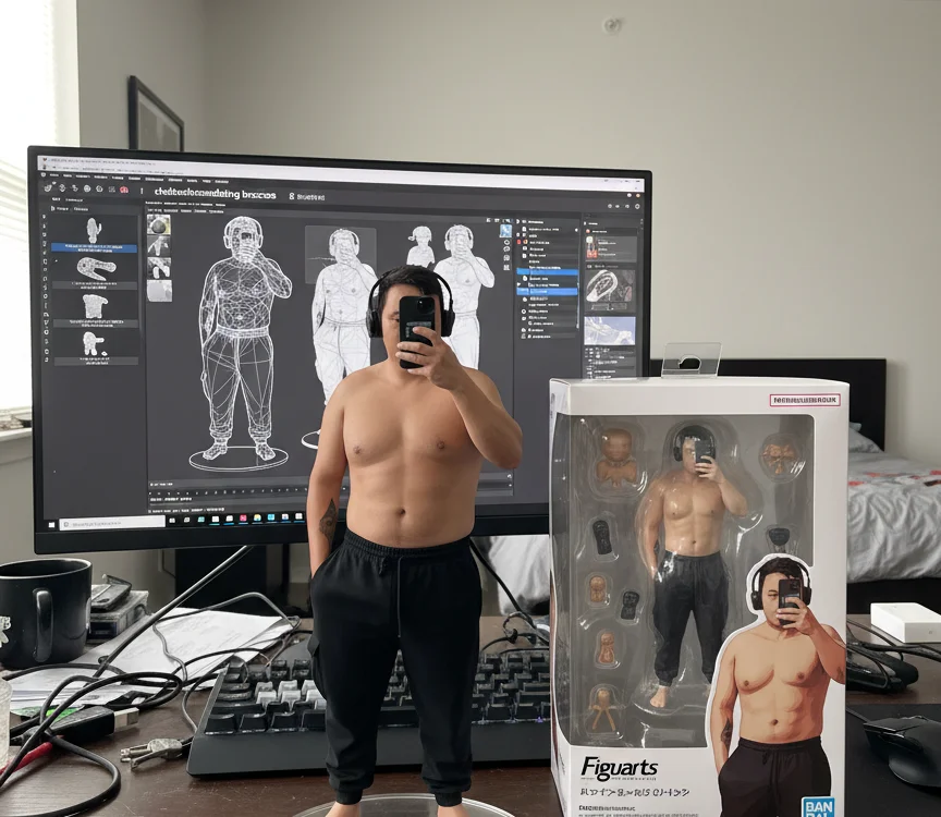 takiyaki28 Chat XXX offline