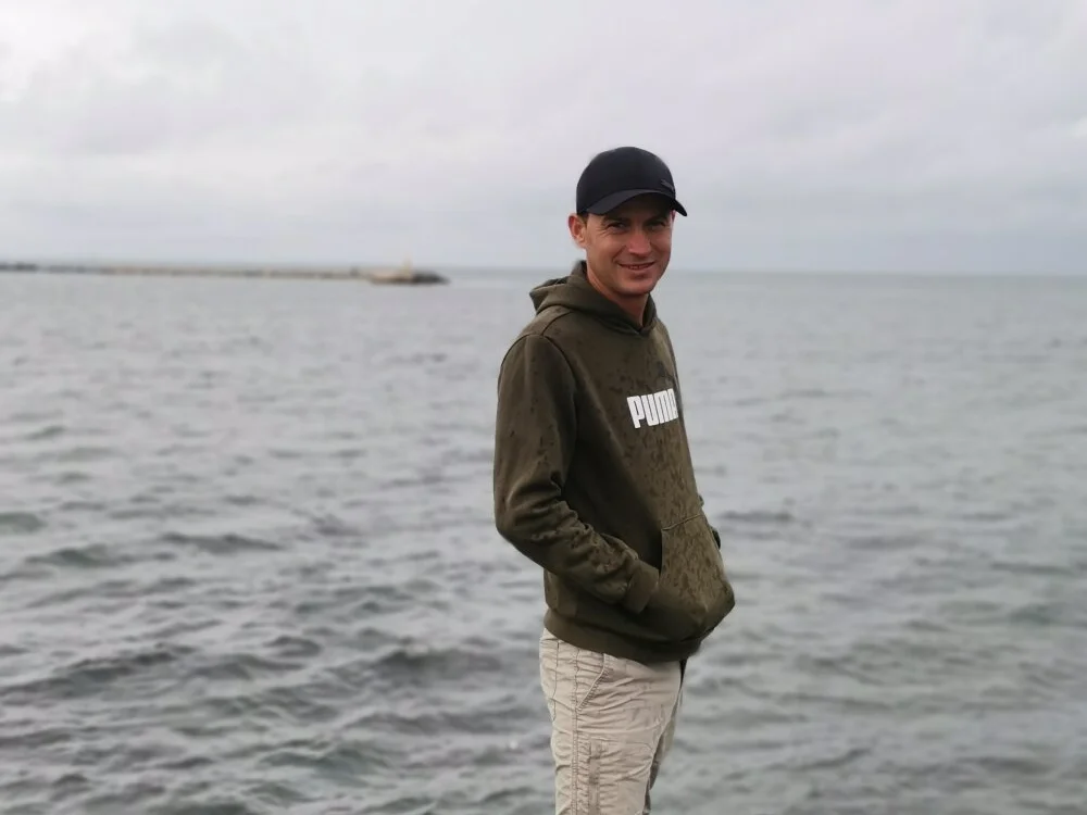 Chatroom XXX hors ligne de Jokergaby