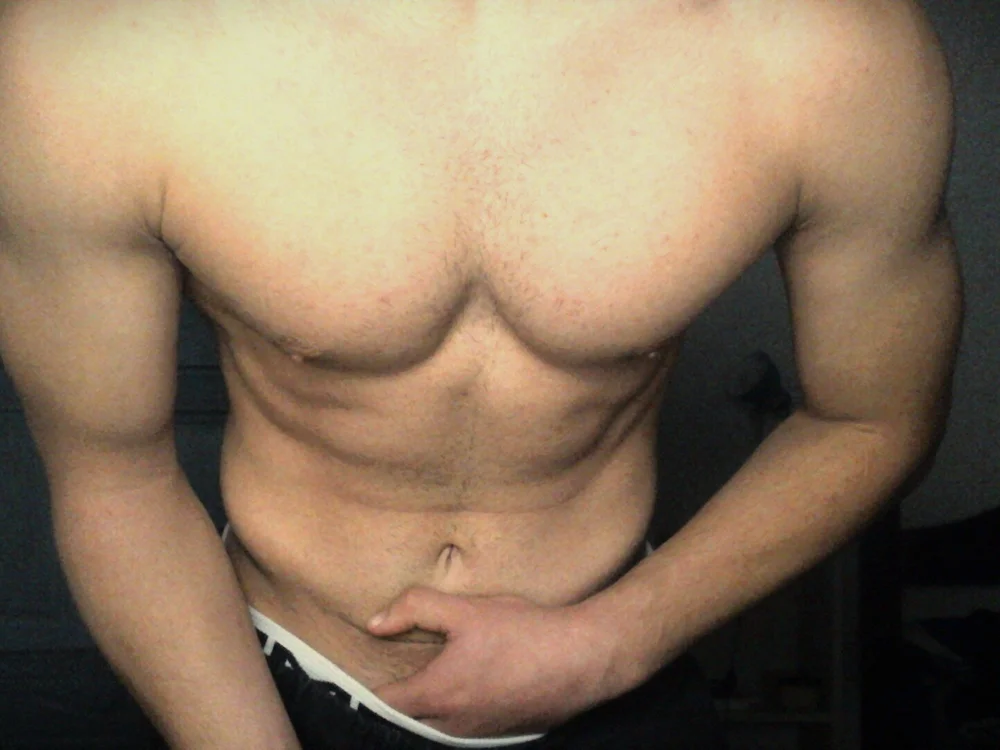 sexboyylust22 offline XXX-chat