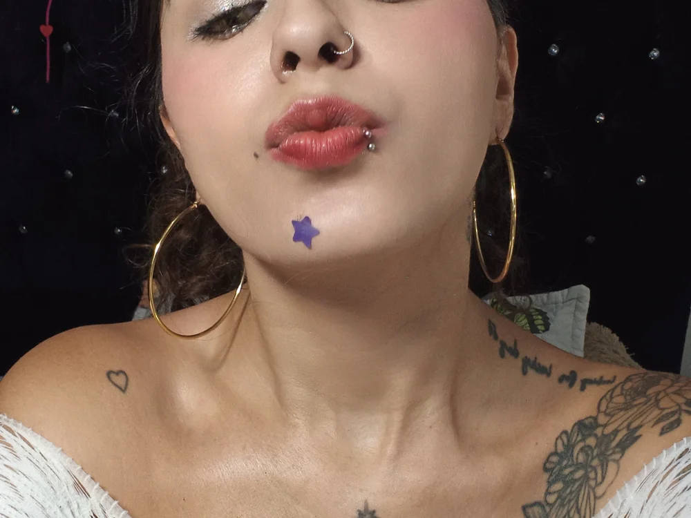 Mar_Ken's Offline XXX Chat