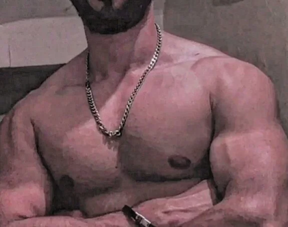 Sami-Hot-Arab Adlı Modelin Çevrimdışı XXX Sohbeti