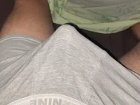 Yasszuza cover photo