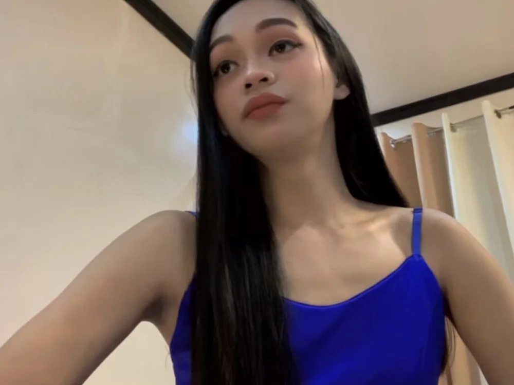 Street_walker01 離線 XXX 聊天