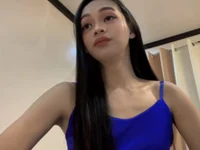 Street_walker01's webcam live show