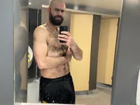 SirAlphaTore