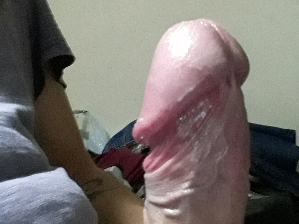 panchovergon666 offline chatrum