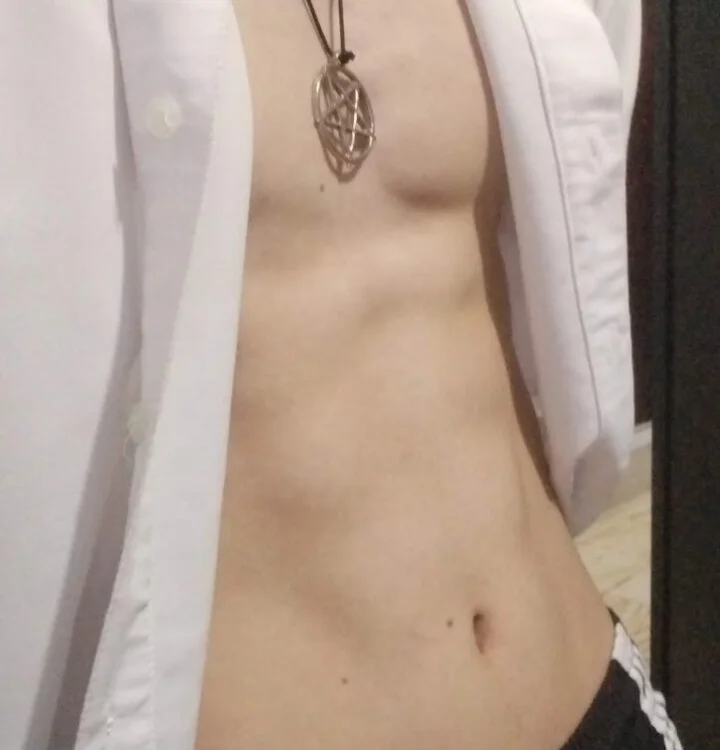 mistery_boox_23cm offline XXX-chatje