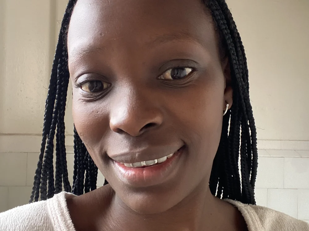 Chat +18 off-line de Kimy_352