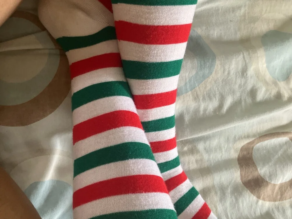 Elmanxxx_nepe Chat XXX offline