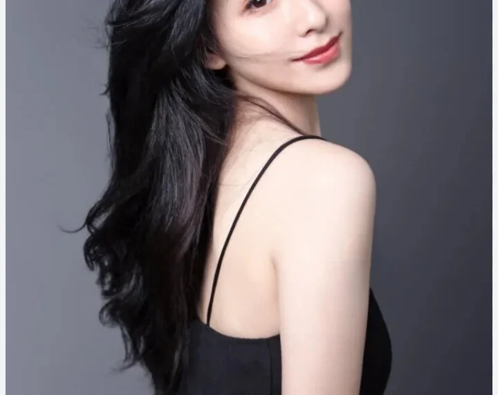 eanna88 Obrolan XXX Offline