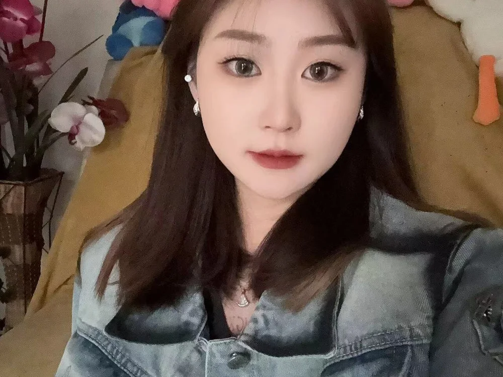 520EmeraldのオフラインXXXチャット