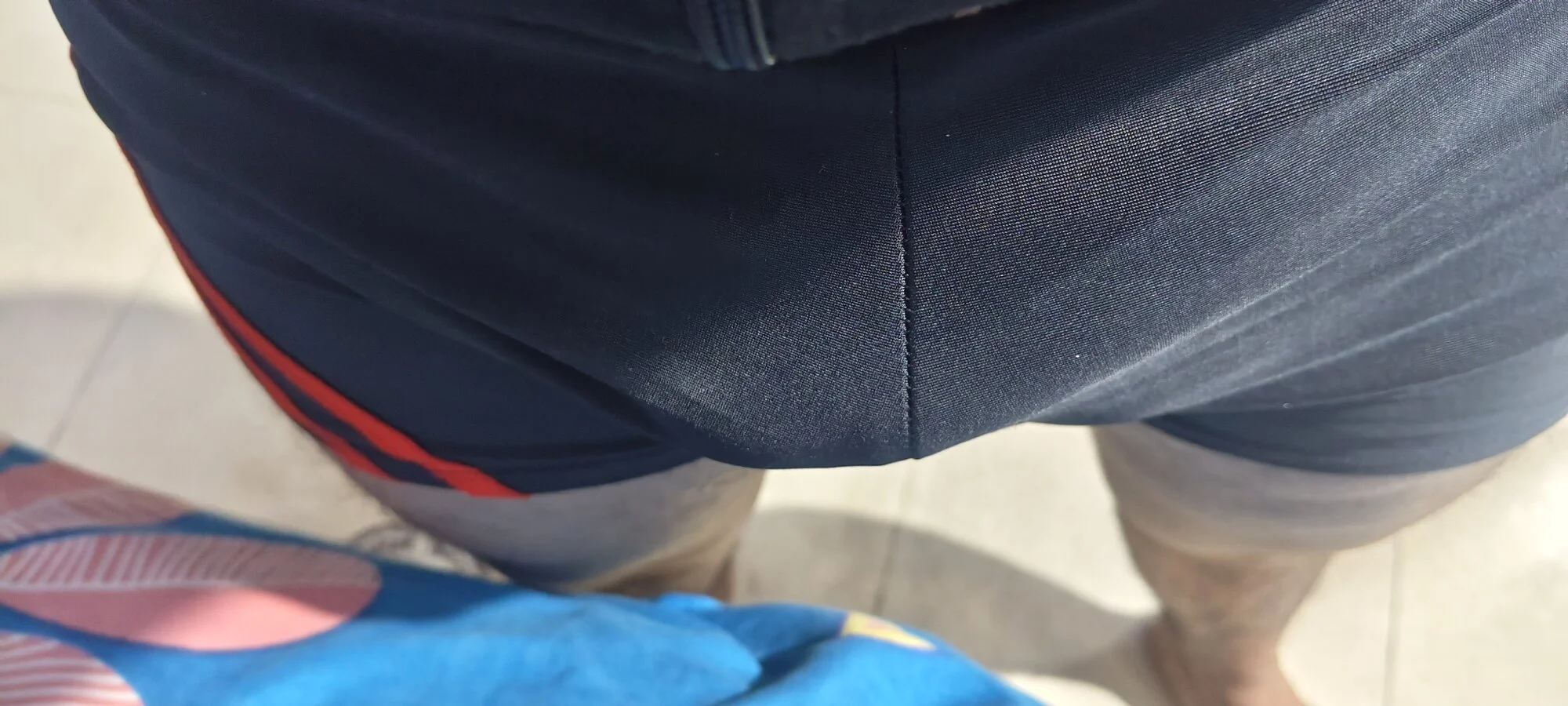Horny_indian_dick