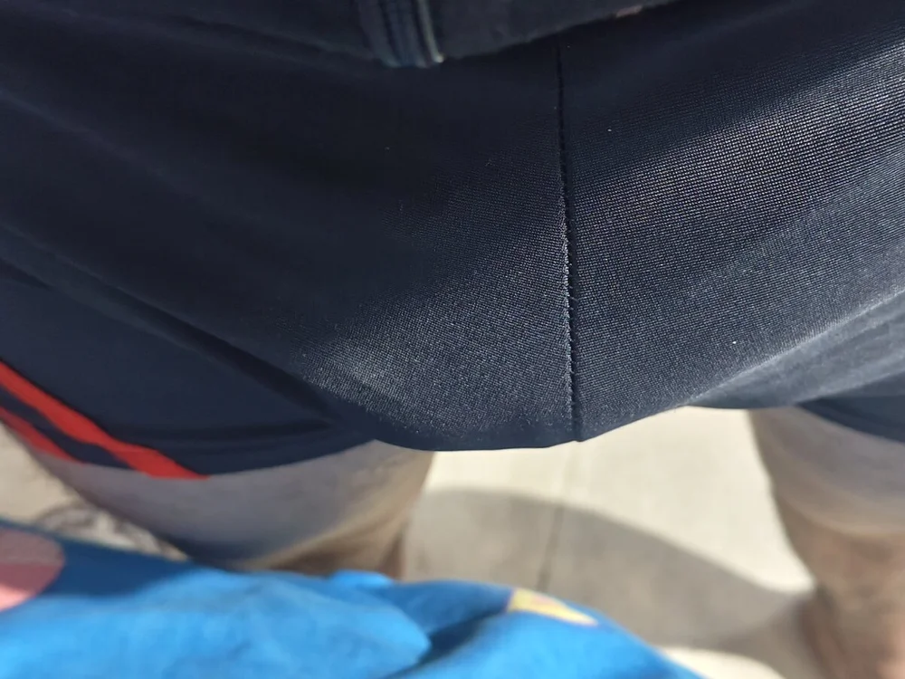 Chat XXX offline de Horny_indian_dick