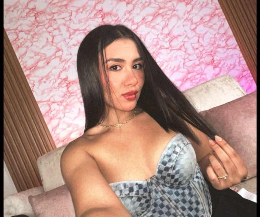 Chat XXX offline de Soy_Daniela