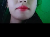 Seema_guptaji's webcam live show