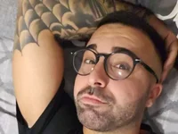 AngelinoPorcellino