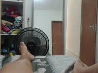 RavaCha offline cam