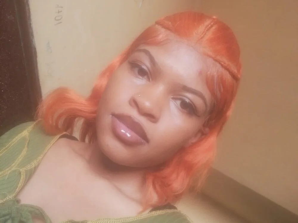 Chatroom XXX hors ligne de SATHIVA