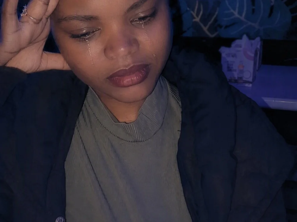 Ebonylolo1