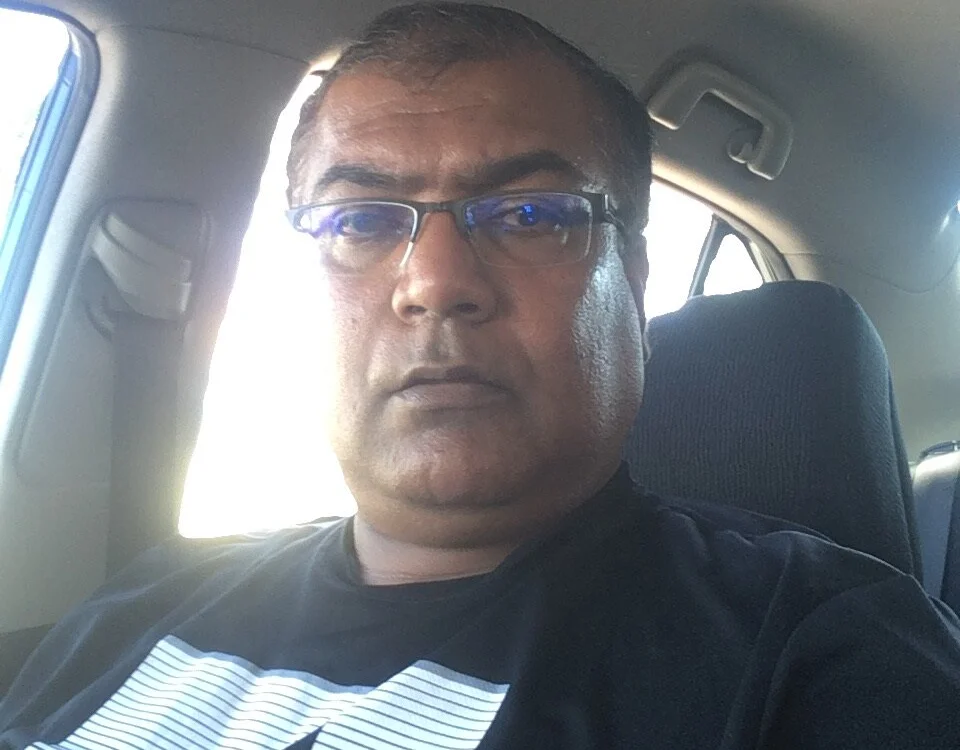 Rasika1971 offline chatrum