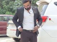 Naniteja123