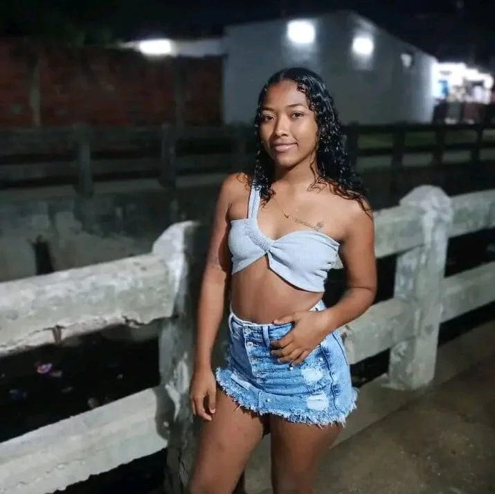 Offline XXX chat Katrina_lex