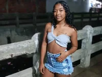 Katrina_lex's Live XXX Chat